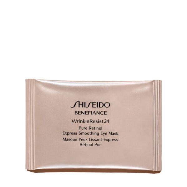 BFNEyeMask_Alt-01@2x