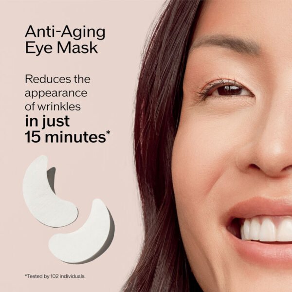 BFNEyeMask_Alt-02@2x