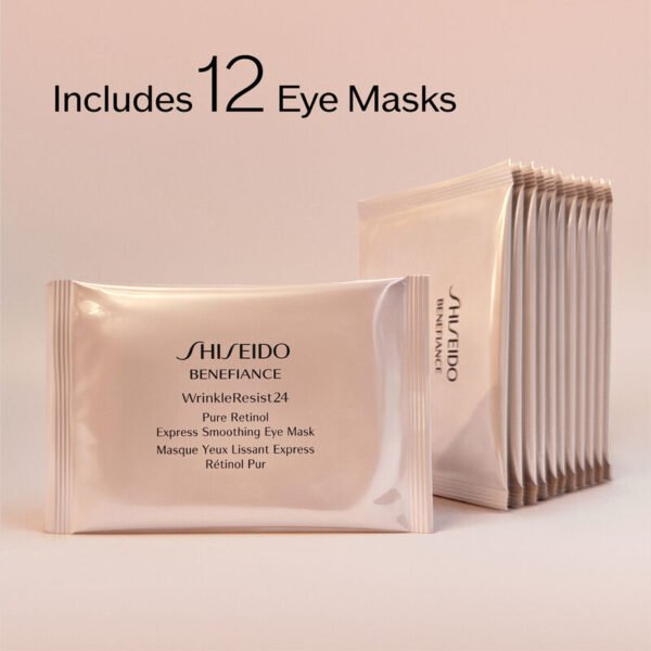 BFNEyeMask_Alt-04@2x