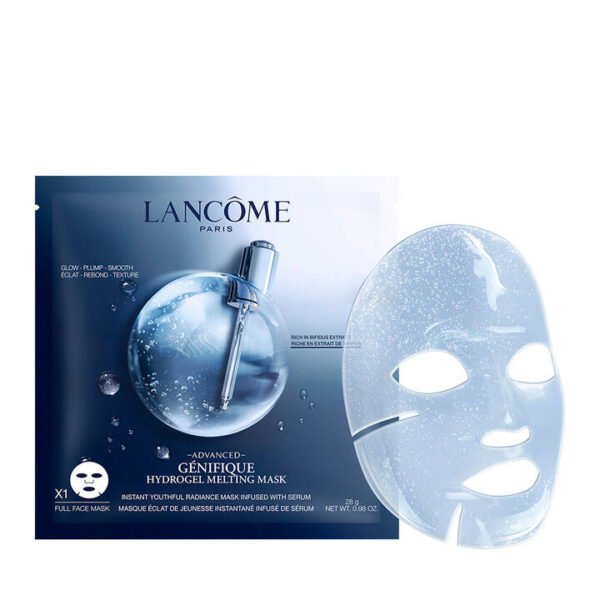 Pack shot resize - GNF Mask