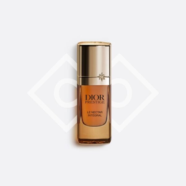 Dior-Prestige-Le-Nectar-Integral