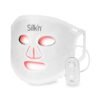 LED Face Mask