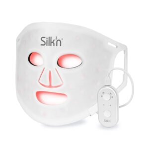 LED Face Mask