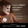 LED face Mask 2