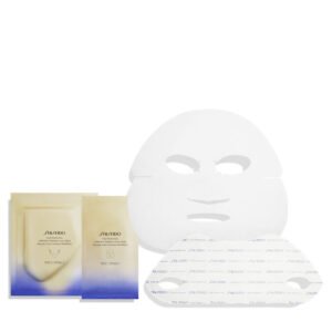 LiftDefineFaceMask_alt01@2x