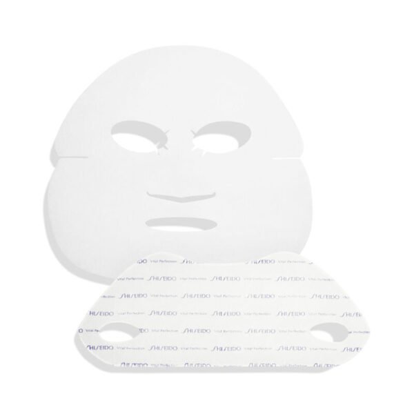 LiftDefineFaceMask_alt02@2x.jpg