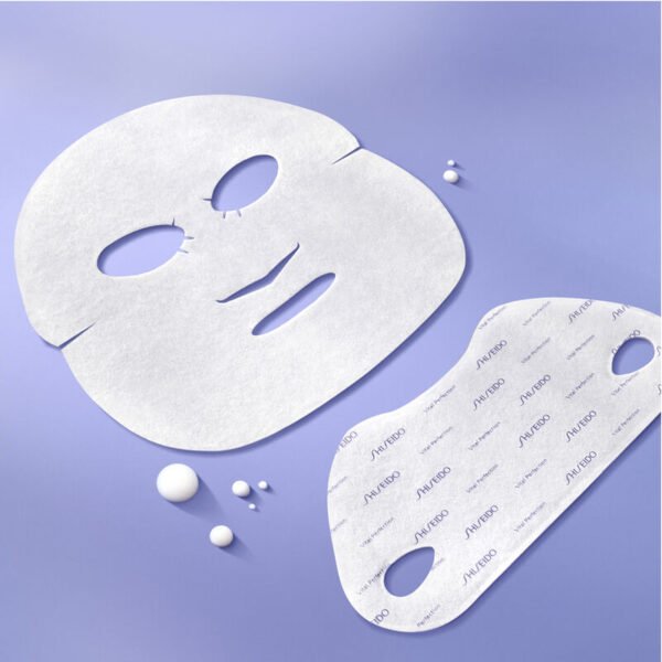 iftDefineFaceMask_alt03@2x.jpg