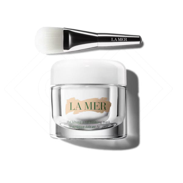 The Lifting and Firming Mask - Image 2