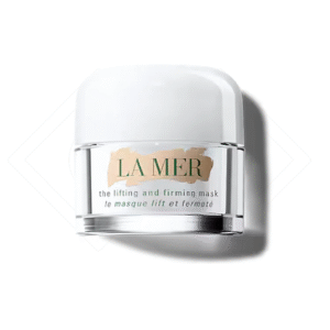 The Lifting and Firming Mask
