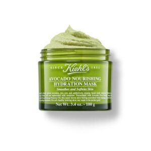 kiehls-face-mask-avocado-nourishing-hydration-mask-100g-000-3605971937811-whip.jpg